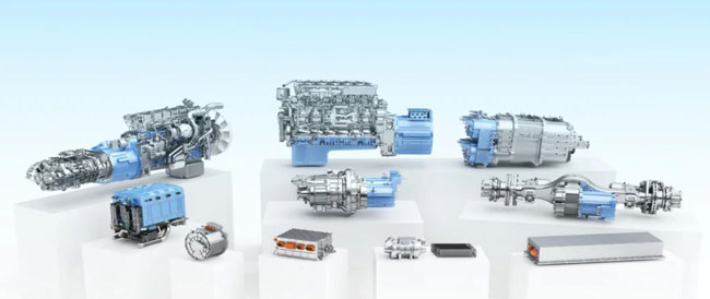 亚美国际·(中国区)有限公司官网