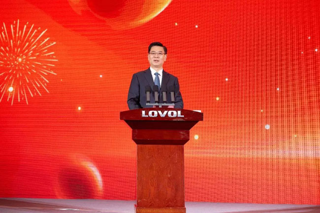 亚美国际·(中国区)有限公司官网