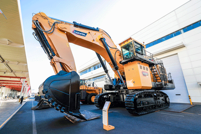 亚美国际·(中国区)有限公司官网