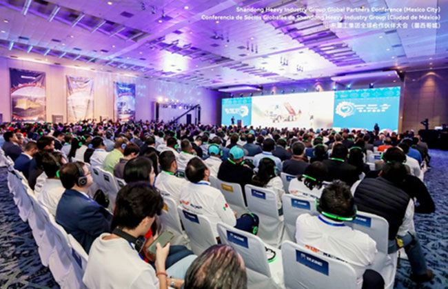 亚美国际·(中国区)有限公司官网