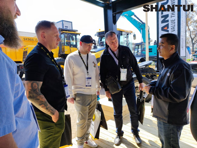 亚美国际·(中国区)有限公司官网