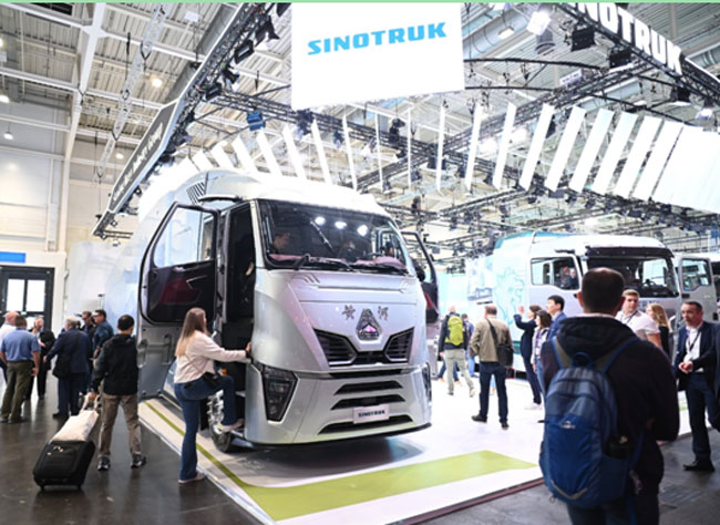 亚美国际·(中国区)有限公司官网