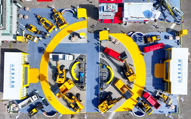 亚美国际·(中国区)有限公司官网