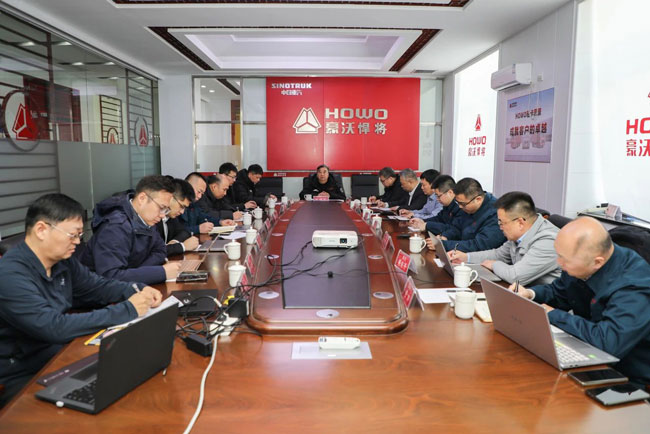 亚美国际·(中国区)有限公司官网