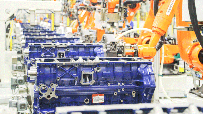 亚美国际·(中国区)有限公司官网