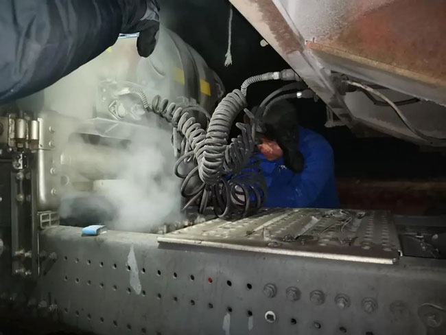 亚美国际·(中国区)有限公司官网