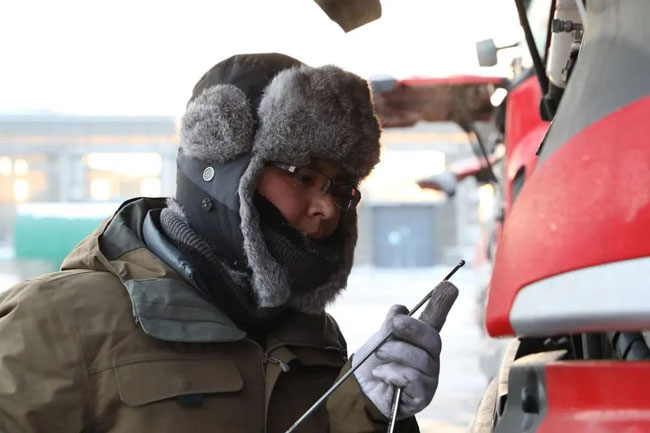 亚美国际·(中国区)有限公司官网