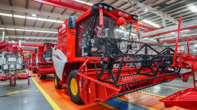 亚美国际·(中国区)有限公司官网