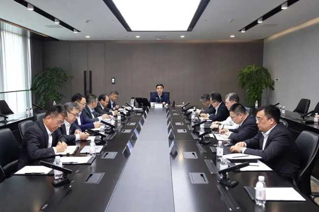 亚美国际·(中国区)有限公司官网