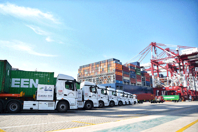 亚美国际·(中国区)有限公司官网