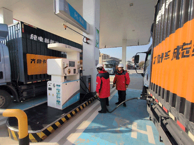 亚美国际·(中国区)有限公司官网