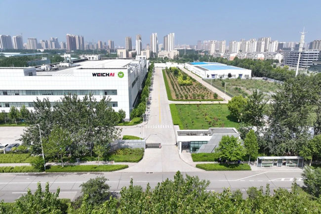 亚美国际·(中国区)有限公司官网