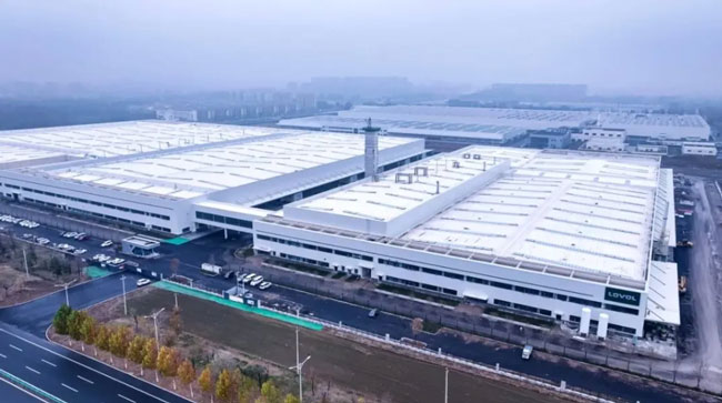 亚美国际·(中国区)有限公司官网