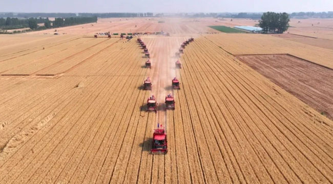 亚美国际·(中国区)有限公司官网