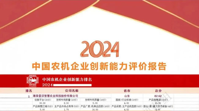 亚美国际·(中国区)有限公司官网