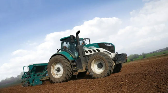 亚美国际·(中国区)有限公司官网