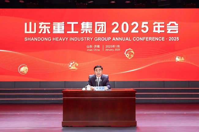 亚美国际·(中国区)有限公司官网