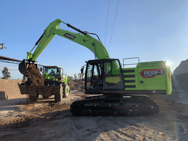 亚美国际·(中国区)有限公司官网