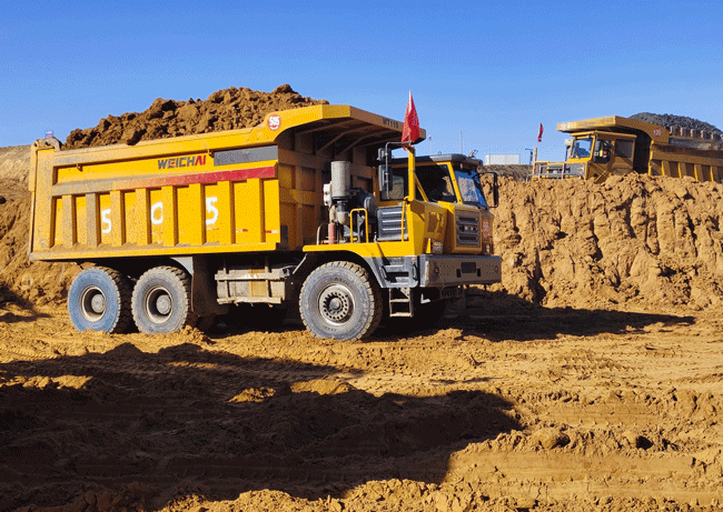 亚美国际·(中国区)有限公司官网