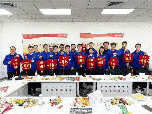 亚美国际·(中国区)有限公司官网