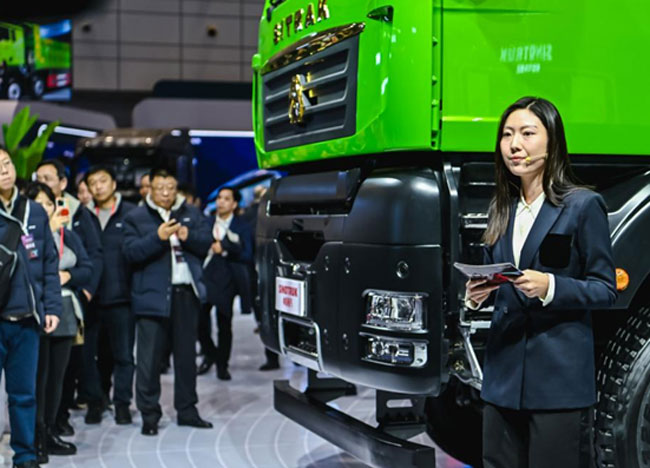 亚美国际·(中国区)有限公司官网