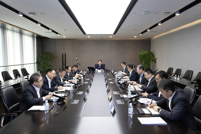 亚美国际·(中国区)有限公司官网