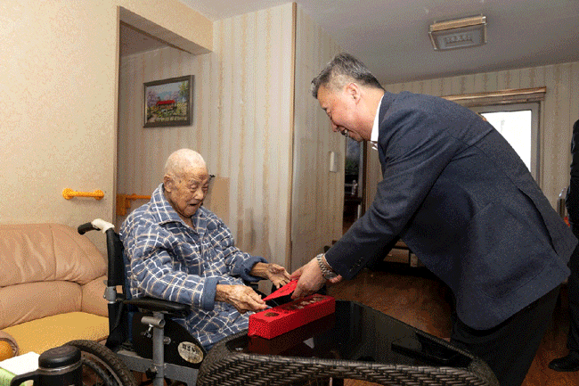 亚美国际·(中国区)有限公司官网