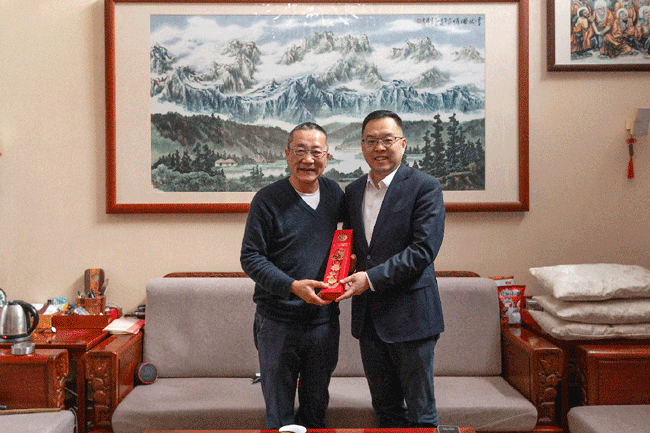 亚美国际·(中国区)有限公司官网