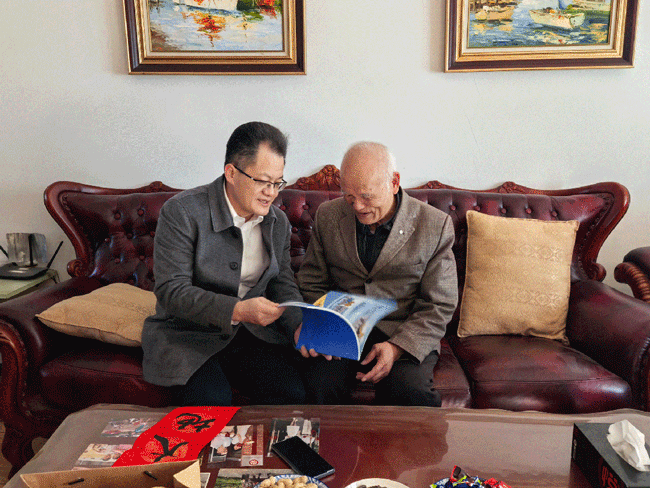 亚美国际·(中国区)有限公司官网