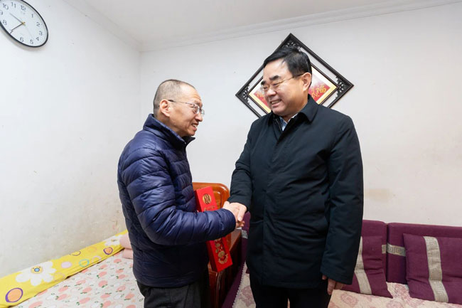 亚美国际·(中国区)有限公司官网