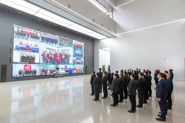 亚美国际·(中国区)有限公司官网