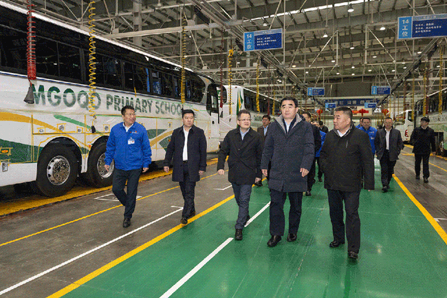 亚美国际·(中国区)有限公司官网