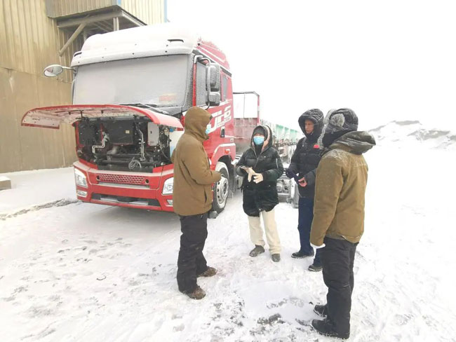 亚美国际·(中国区)有限公司官网