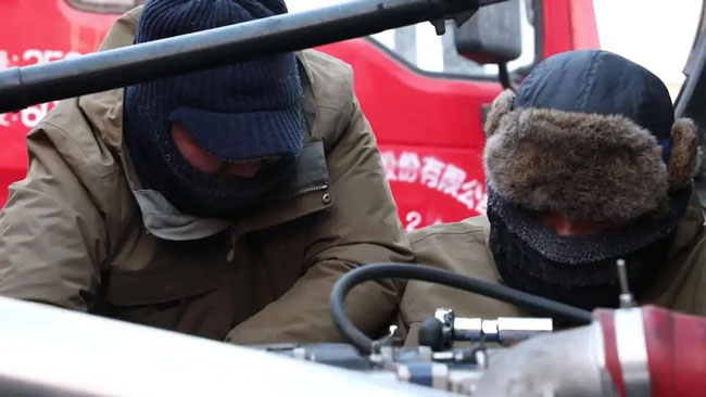 亚美国际·(中国区)有限公司官网