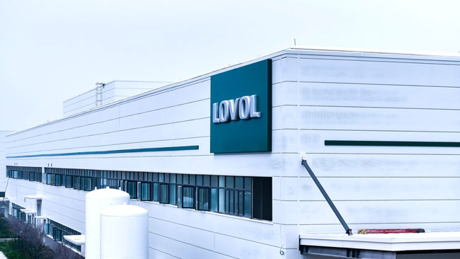 亚美国际·(中国区)有限公司官网