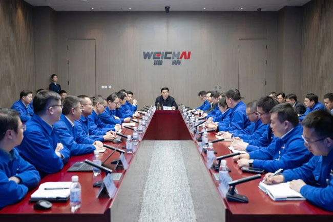 亚美国际·(中国区)有限公司官网