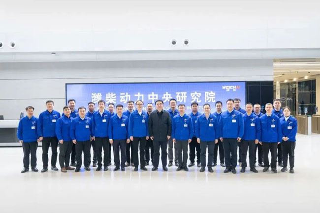 亚美国际·(中国区)有限公司官网