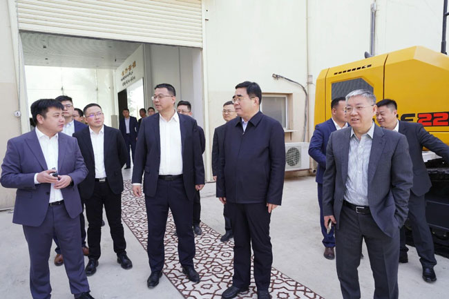 亚美国际·(中国区)有限公司官网