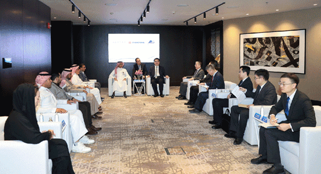 亚美国际·(中国区)有限公司官网