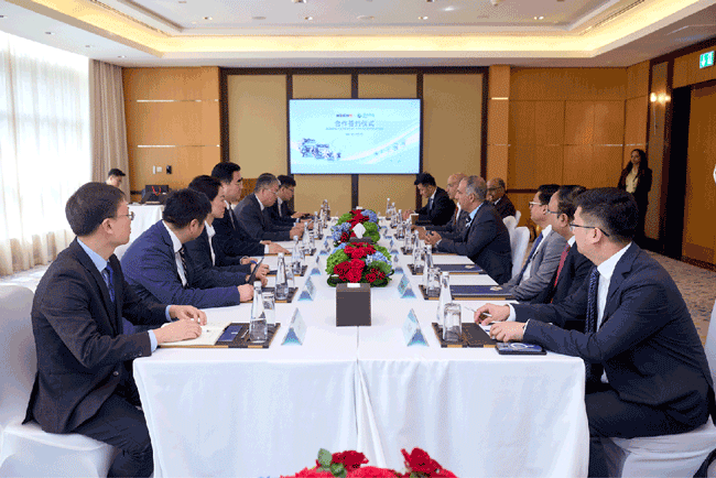 亚美国际·(中国区)有限公司官网