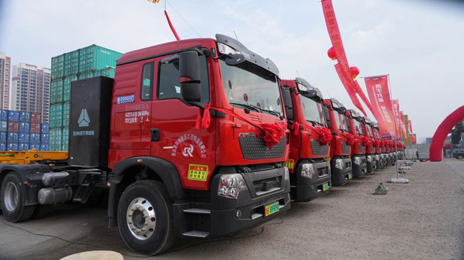 亚美国际·(中国区)有限公司官网