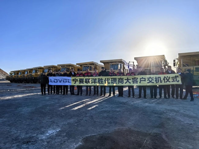 亚美国际·(中国区)有限公司官网