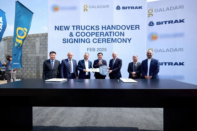 亚美国际·(中国区)有限公司官网