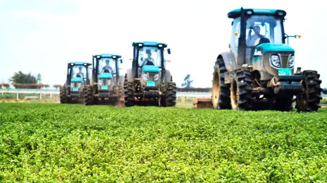 亚美国际·(中国区)有限公司官网