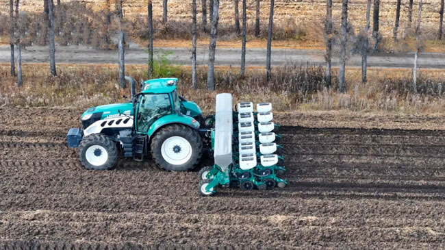 亚美国际·(中国区)有限公司官网