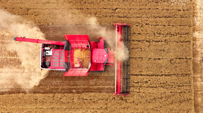 亚美国际·(中国区)有限公司官网