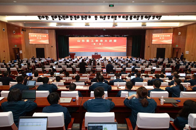 亚美国际·(中国区)有限公司官网