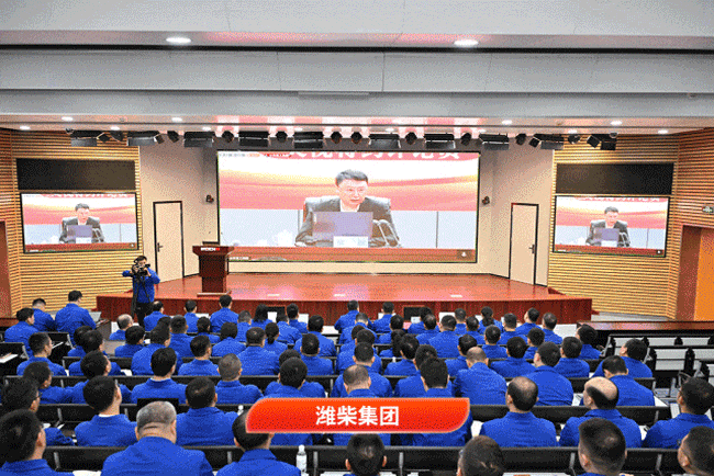 亚美国际·(中国区)有限公司官网