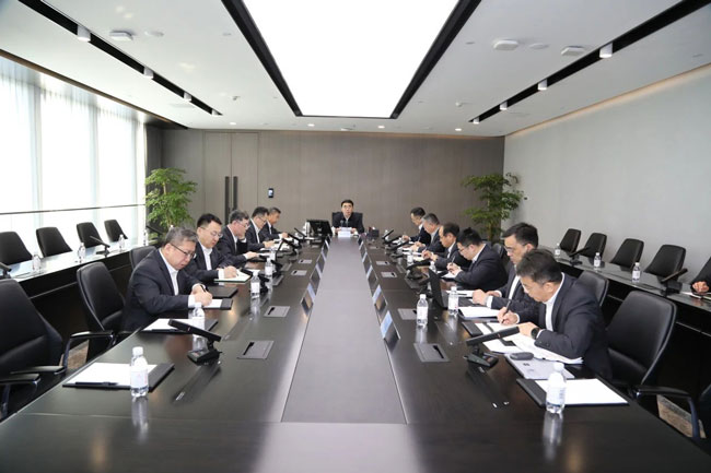 亚美国际·(中国区)有限公司官网