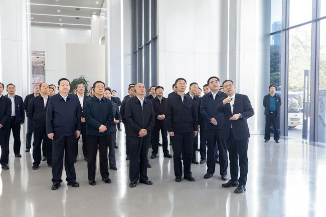 亚美国际·(中国区)有限公司官网